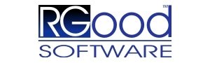 RGood Software