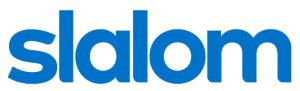 Slalom Consulting