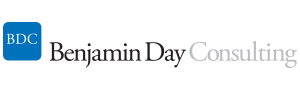 Benjamin Day Consulting, Inc.