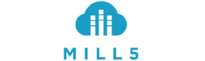Mill5