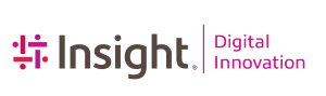 Insight | digital innovation