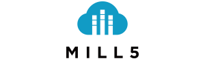 MILL5