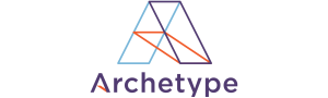Archetype Consulting