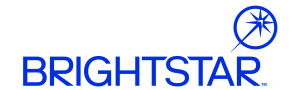 Brightstar